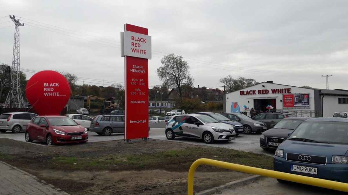 Фото иллюстрационное