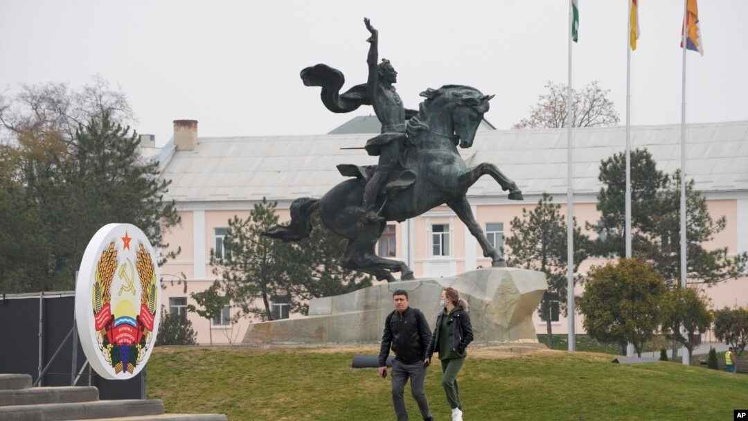 Украина может помочь обогреть жителей Приднестровья? В Молдове назвали вариант решения кризиса