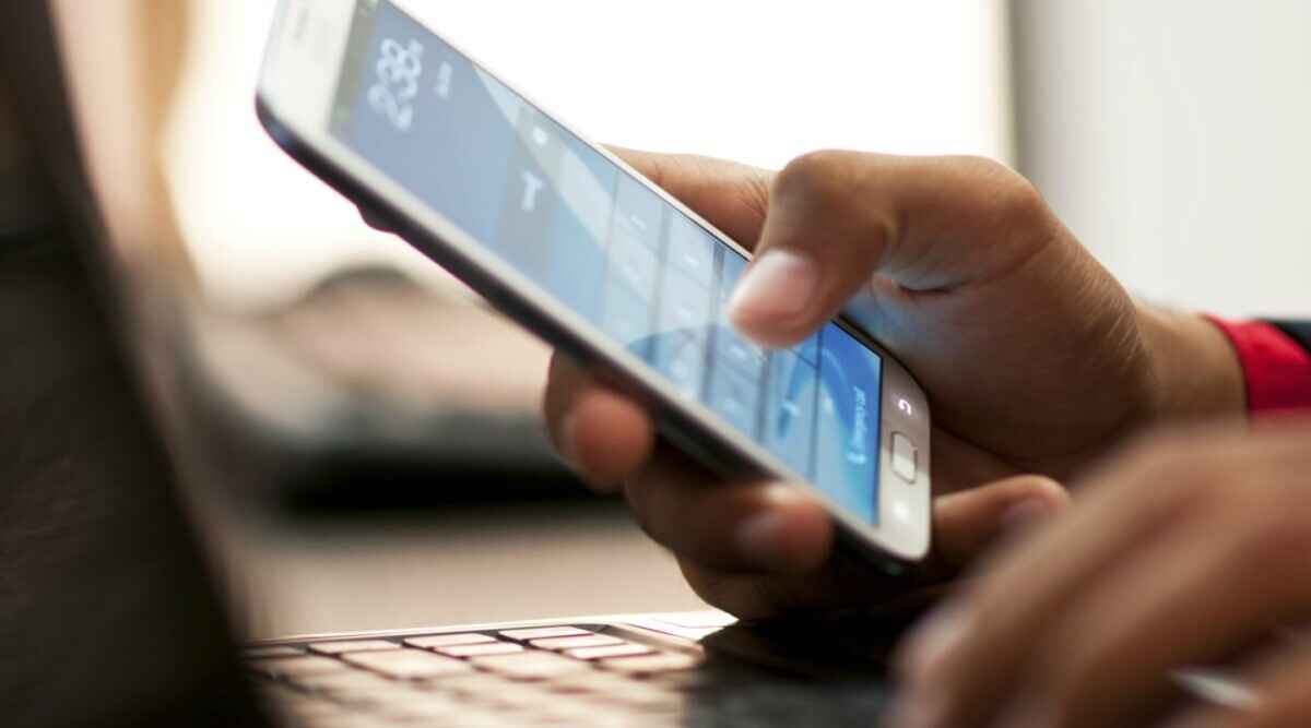 МАРТ предложил белорусам пожаловаться на качество связи