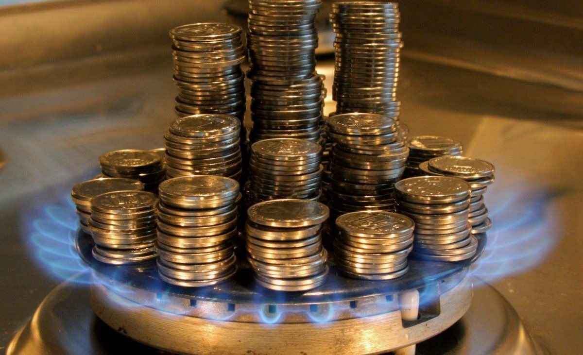 Фото иллюстрационное