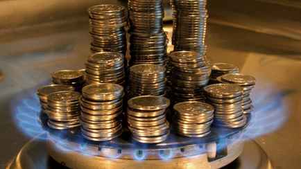 МАРТ Беларуси изменил правила регулирования цен для компаний-монополистов. Когда станет дешевле?