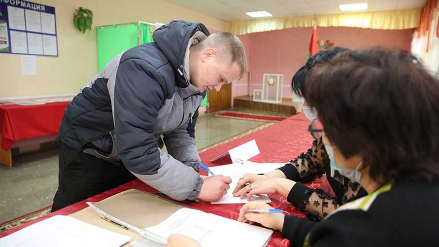 Фото: budakosh.by