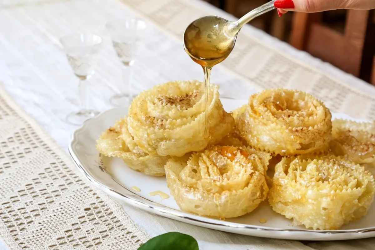 Фото иллюстрационное