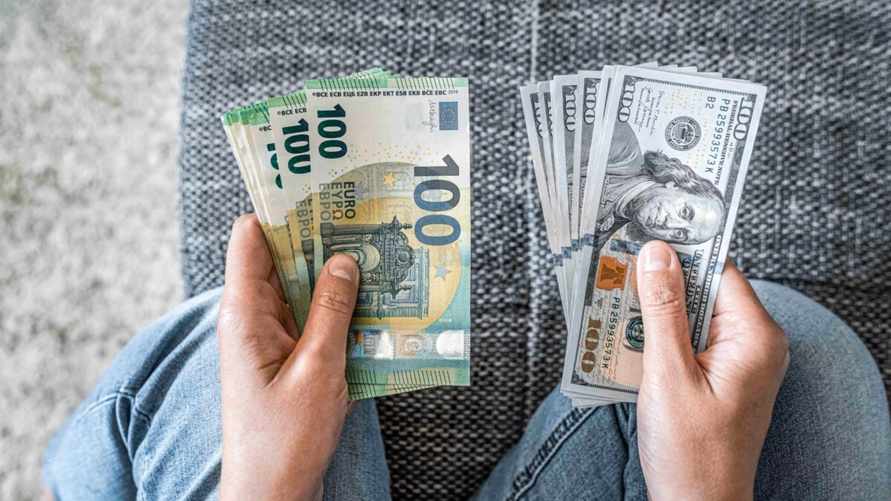 Фото иллюстрационное