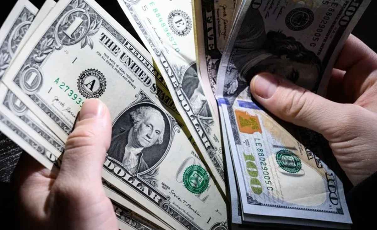 Фото иллюстрационное: ura.news