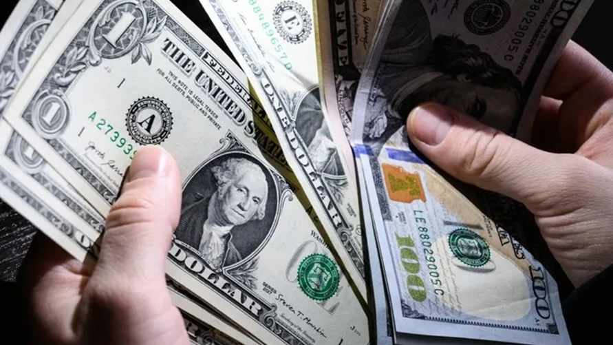 Фото иллюстрационное: ura.news