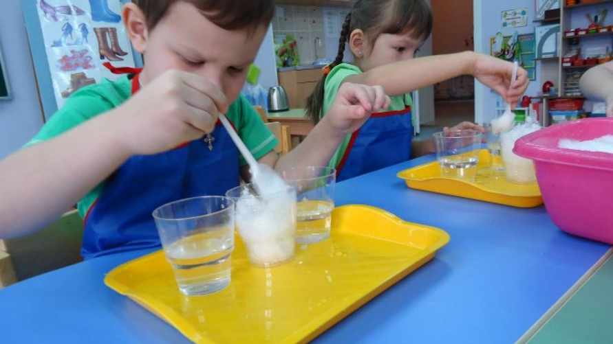 Фото иллюстрационное