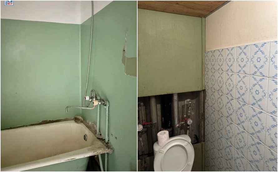 Фото из объявления. Коллаж Onliner