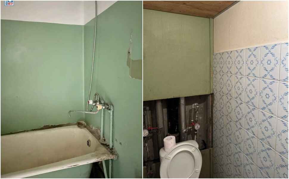 Фото из объявления. Коллаж Onliner