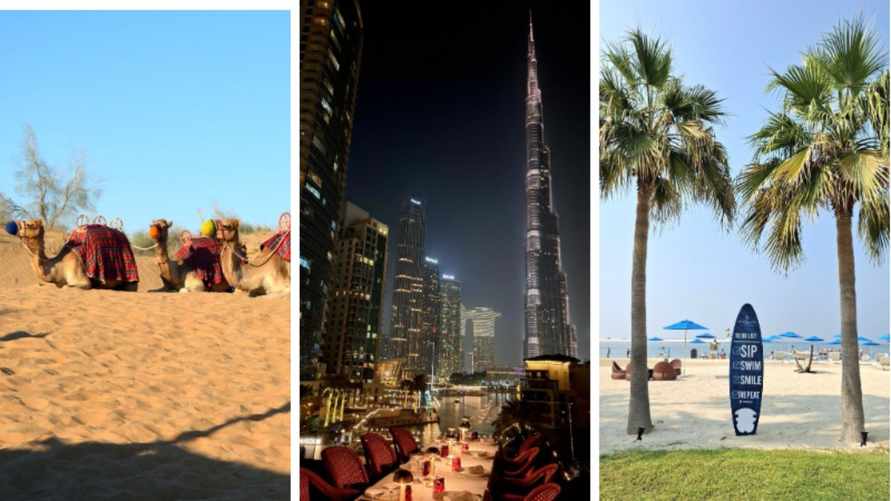 Фото Telegraf.news