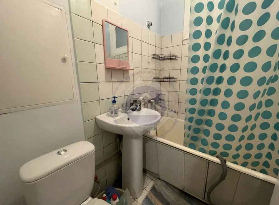 Эти 5 квартир в Минске продают дешевле 50 тыс. долларов. Как выглядят?