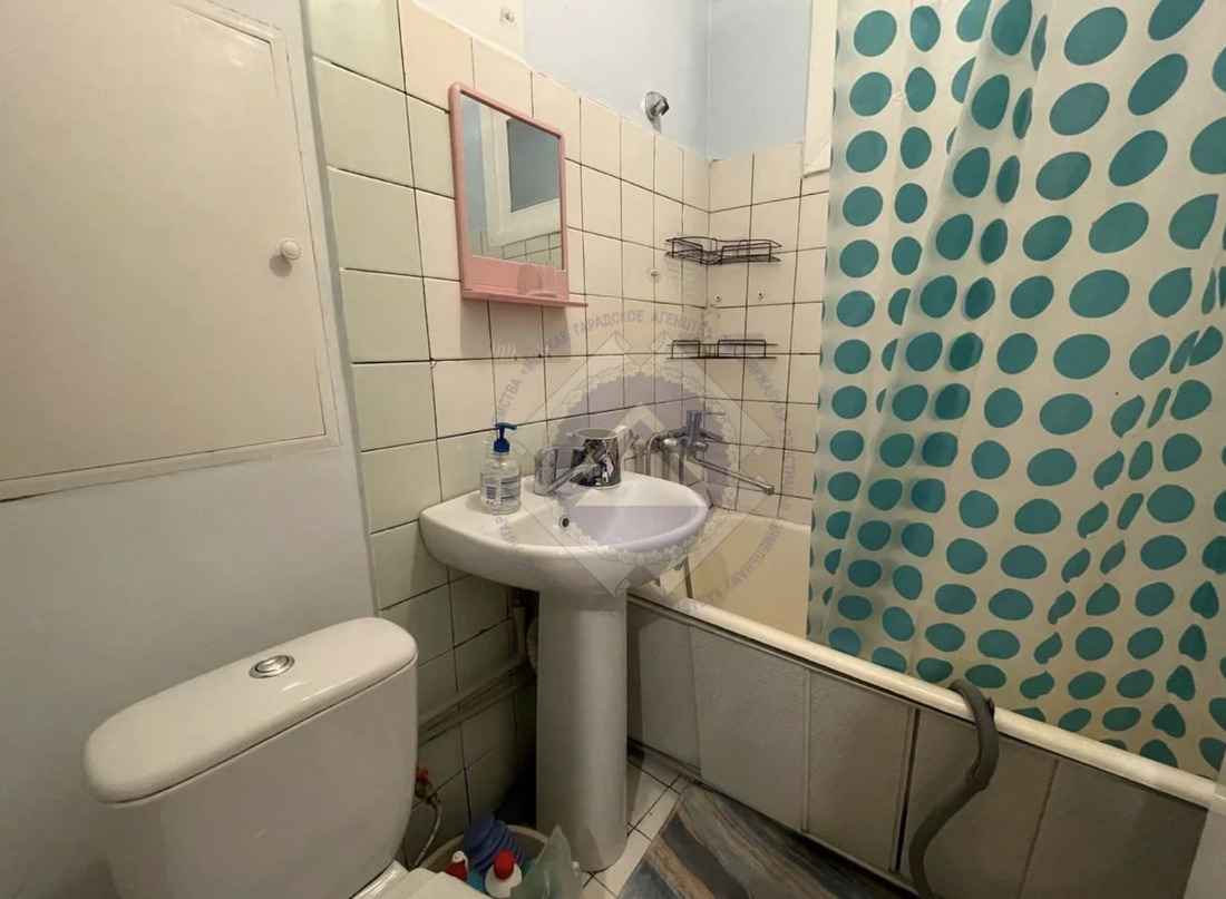 Эти 5 квартир в Минске продают дешевле 50 тыс. долларов. Как выглядят?