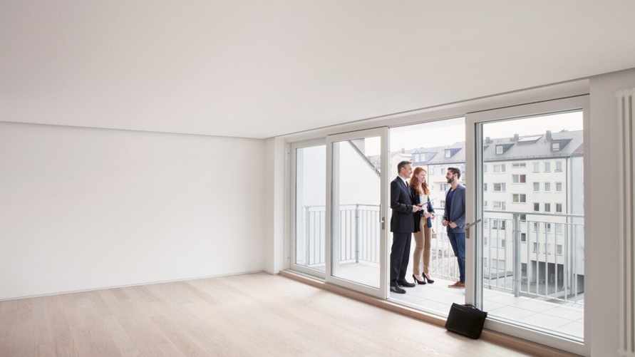 Фото иллюстрационное