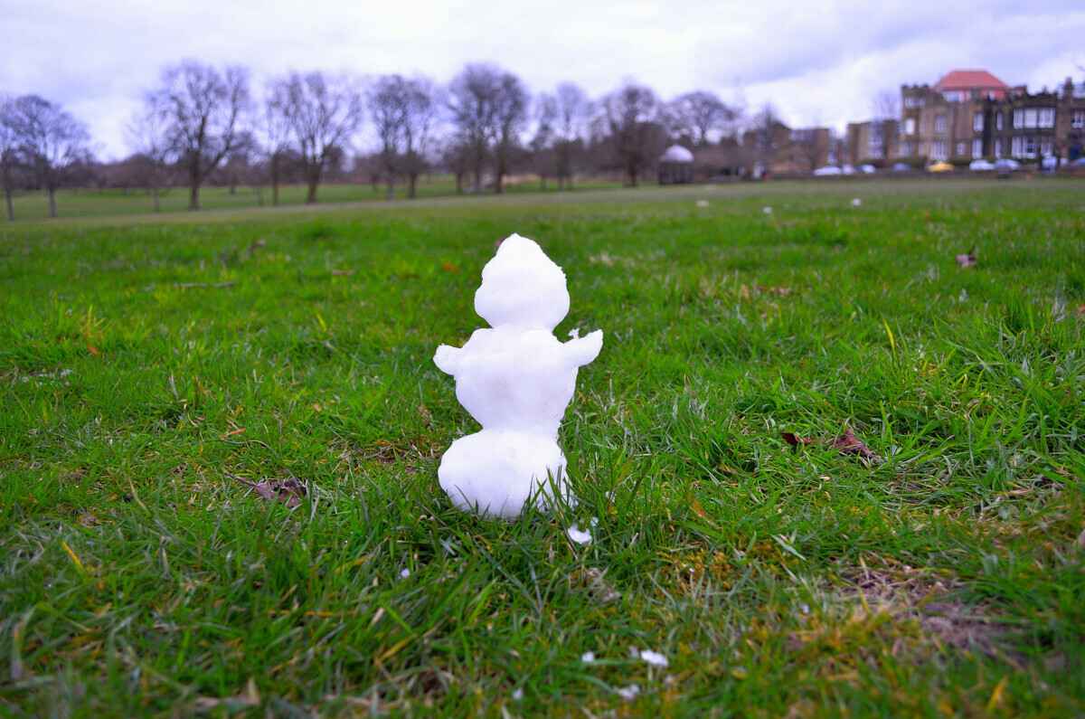 Фото иллюстрационное