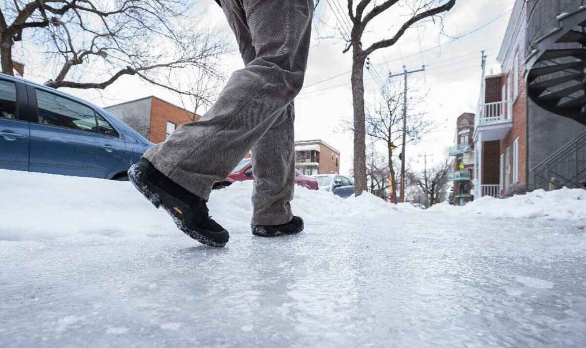 Фото иллюстрационное: gazeta.ru