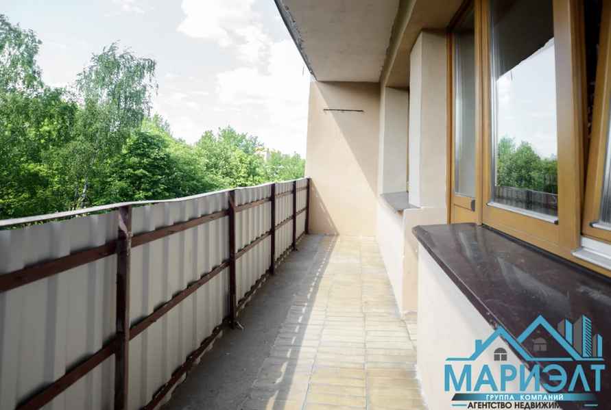 Эти 5 квартир в Минске продают дешевле 50 тыс. долларов. Как выглядят?