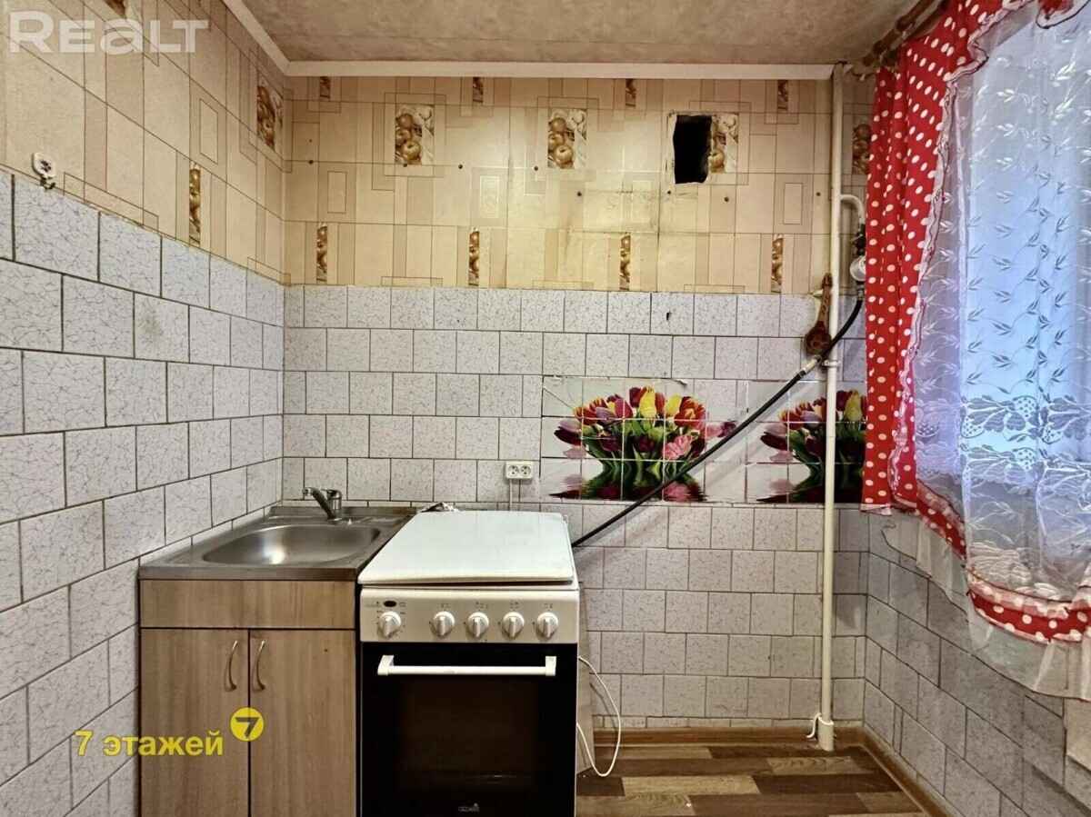 Фото из объявления/Realt