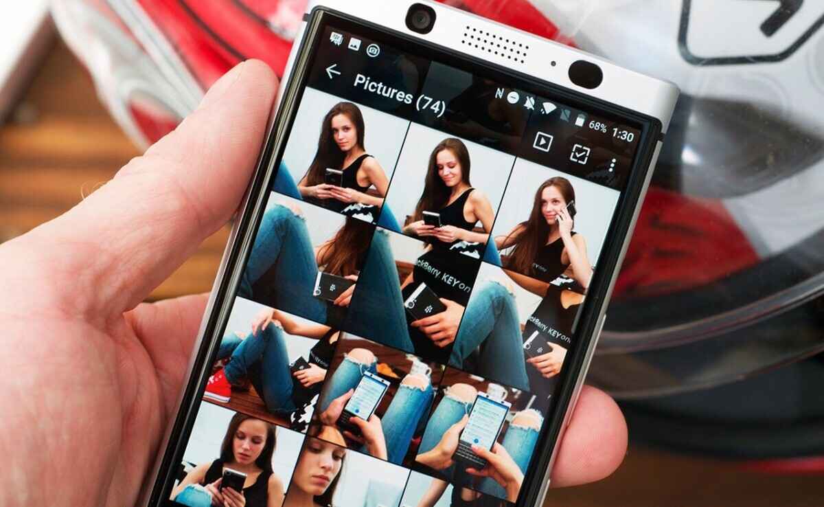 Фото иллюстрационное