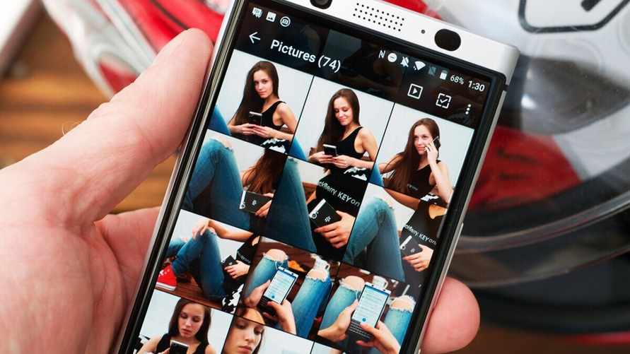 Фото иллюстрационное