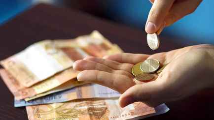 «Работодатели вообще обнаглели» — Белорусам предложили работу и квартиру в Минске. Что некоторых не устроило?