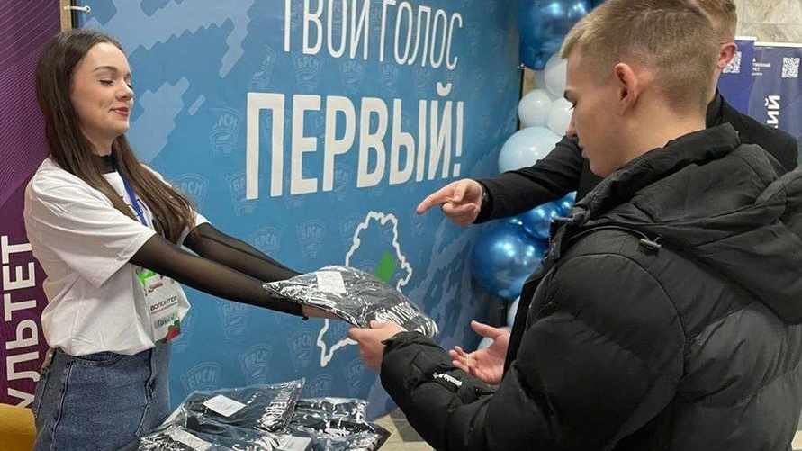 Фото: тг-канал Брестского горисполкома