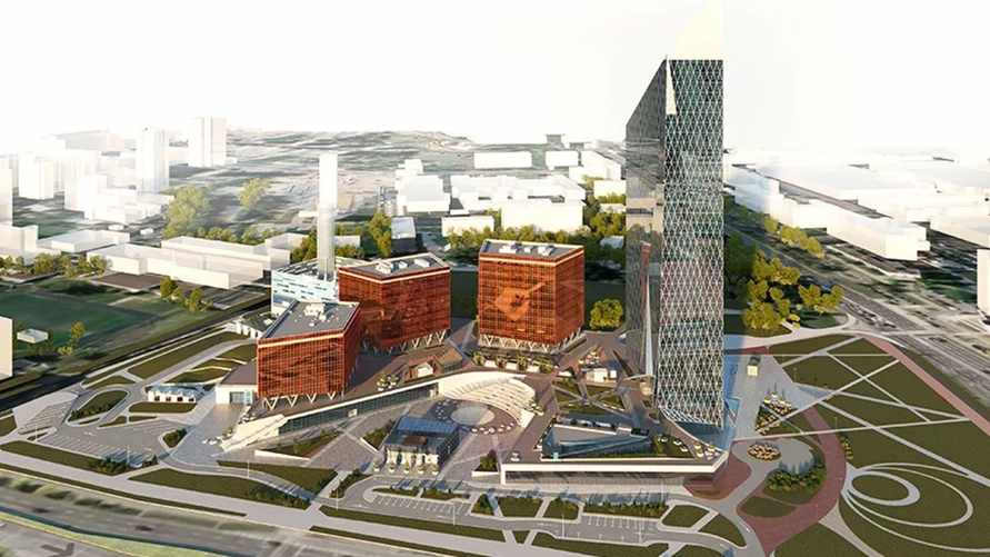 Фото: "Минск-Новости"