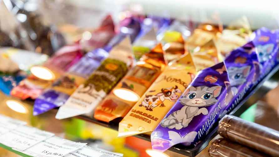 Фото: "Коммунарка"