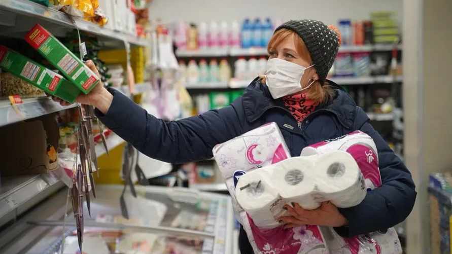 Фото иллюстративное