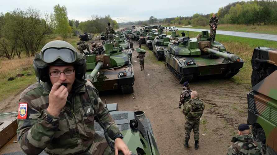 Фото иллюстрационное