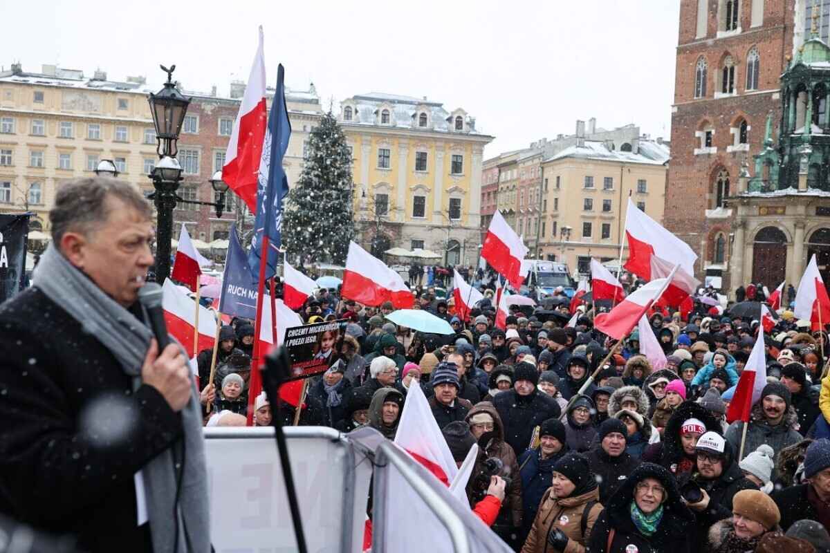 Фото: naszemiasto.pl