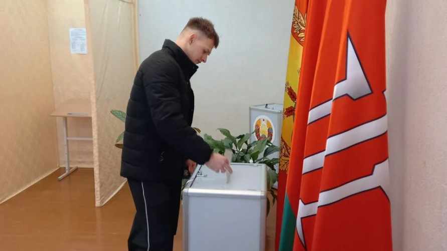 Фото: hotimsk.by