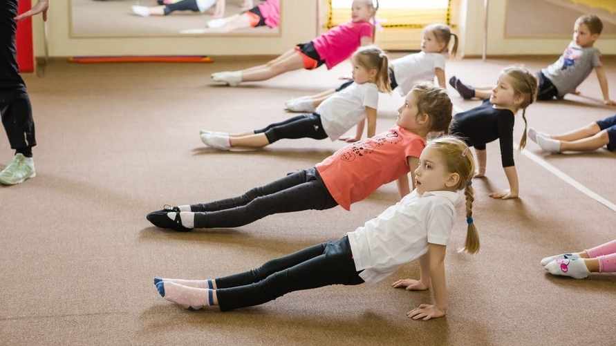 Фото иллюстративное