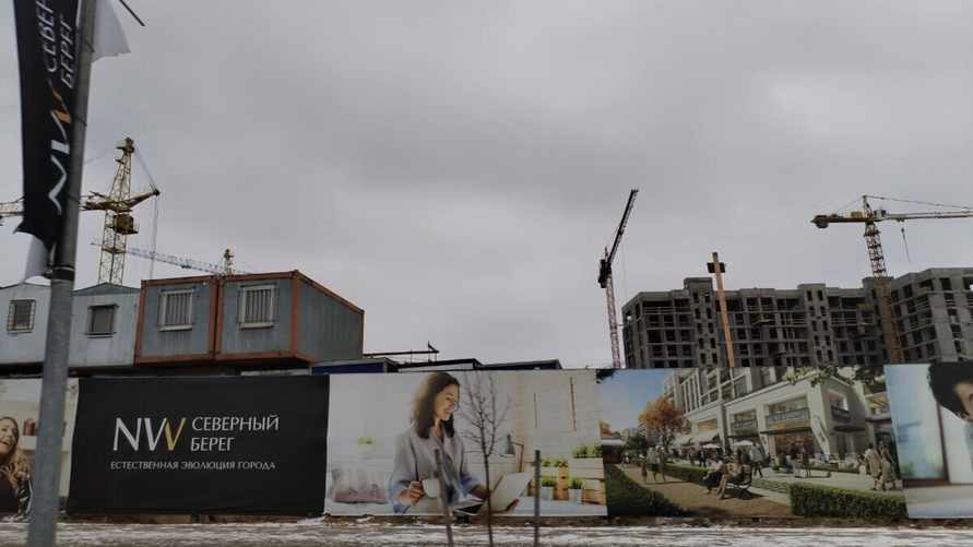 Фото иллюстрационное: Telegraf.news