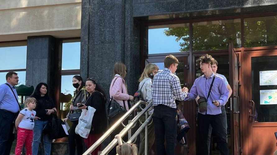 Фото: "Минская правда"