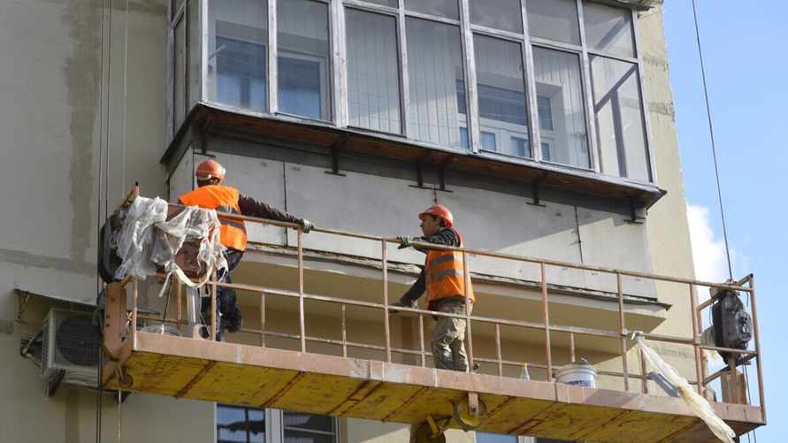 Фото иллюстрационное