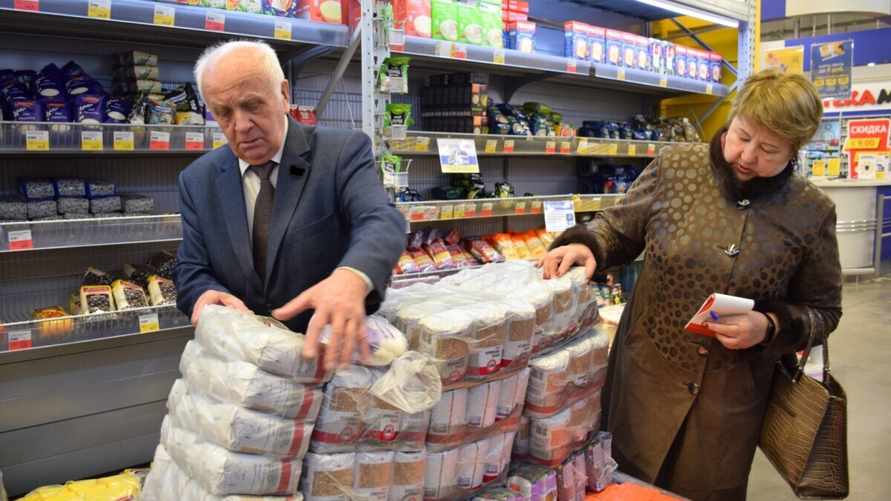 Торговая сеть объявила "скидку на весь чек" для белорусских водителей. А что предложили всем остальным?