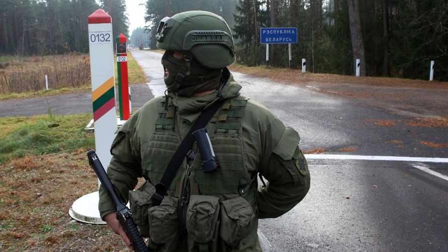 Фото иллюстрационное