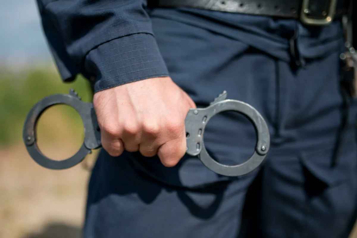 Фото иллюстрационное