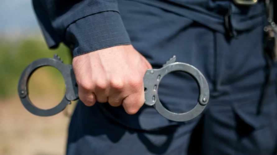 Фото иллюстрационное