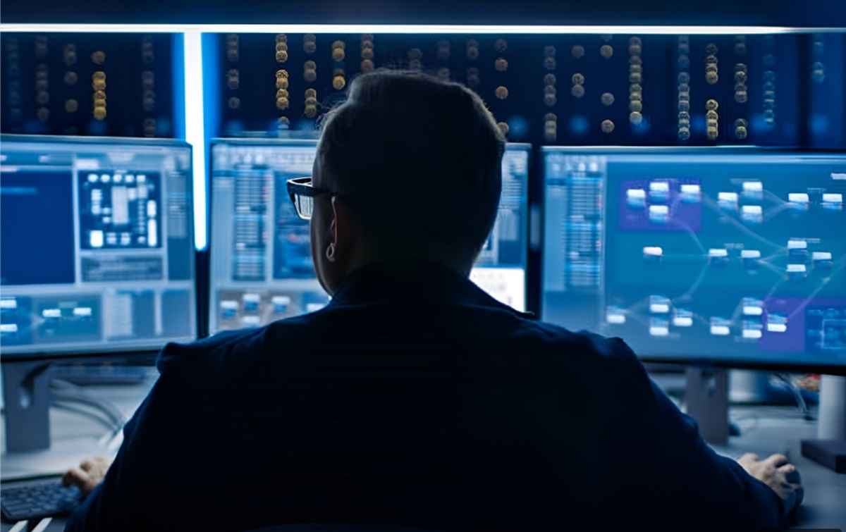 Фото иллюстрационное