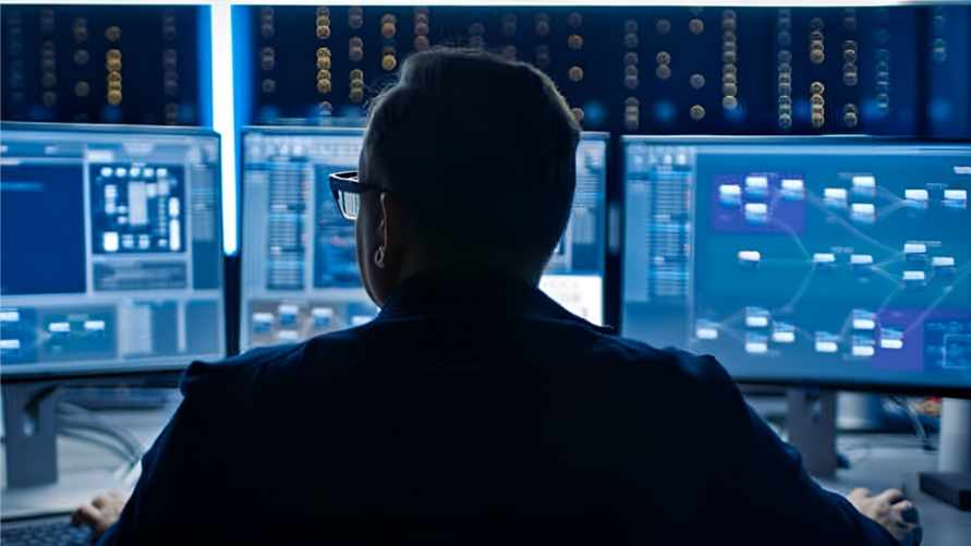 Фото иллюстрационное