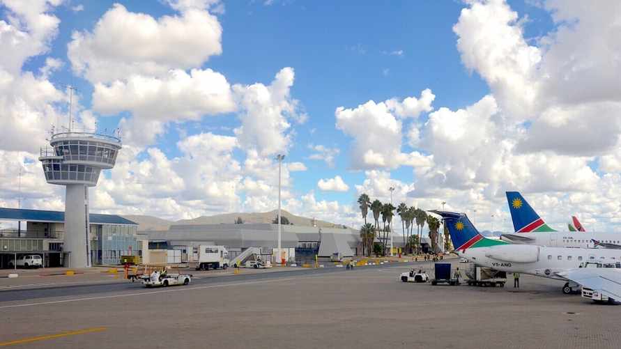 Фото иллюстрационное: Wikipedia