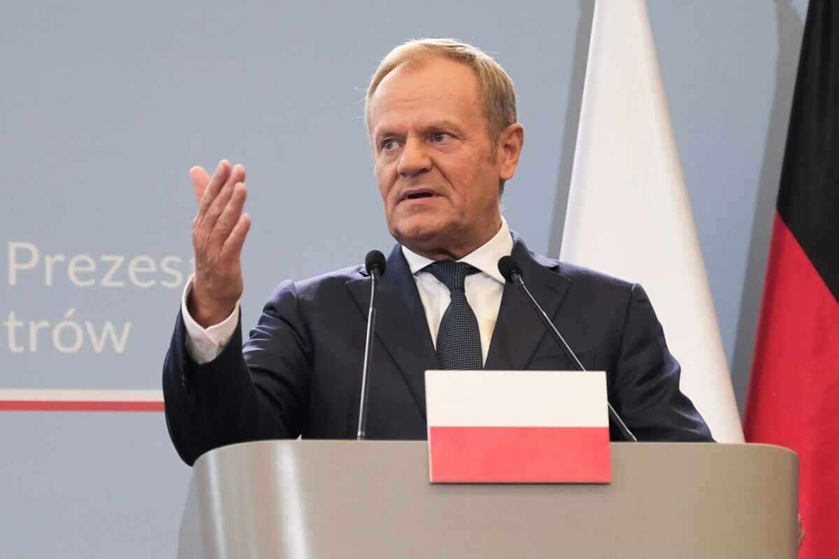 Фото иллюстрационное