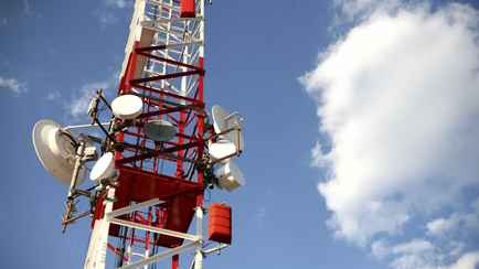 Совмин запретил мобильным операторам подключать белорусов на платные подписки без «явного согласия». Как это будет работать?