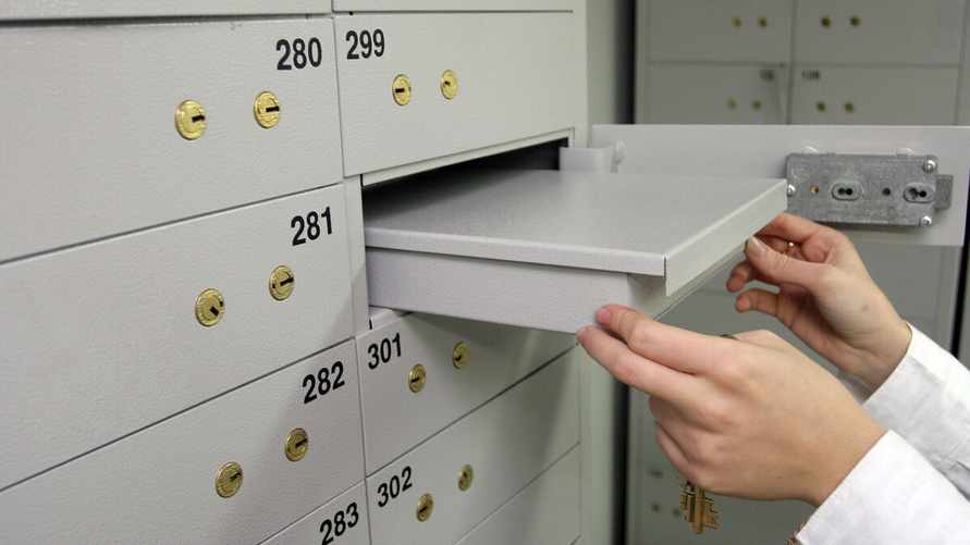 Фото иллюстрационное