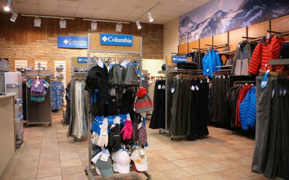 Фото иллюстративное