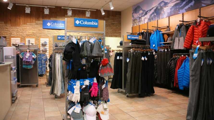 Фото иллюстративное