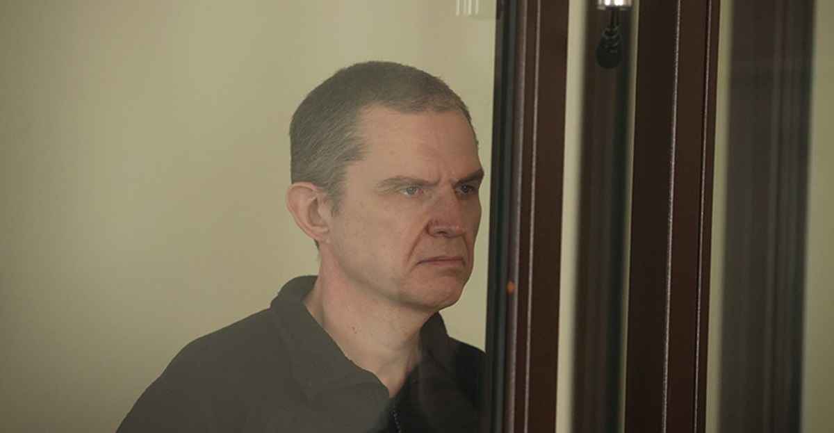 Фото: БЕЛТА