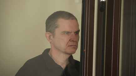 «Не хочет туда ехать» — Лукашенко заявил, что Польша отказалась «вести разговоры по Почобуту»