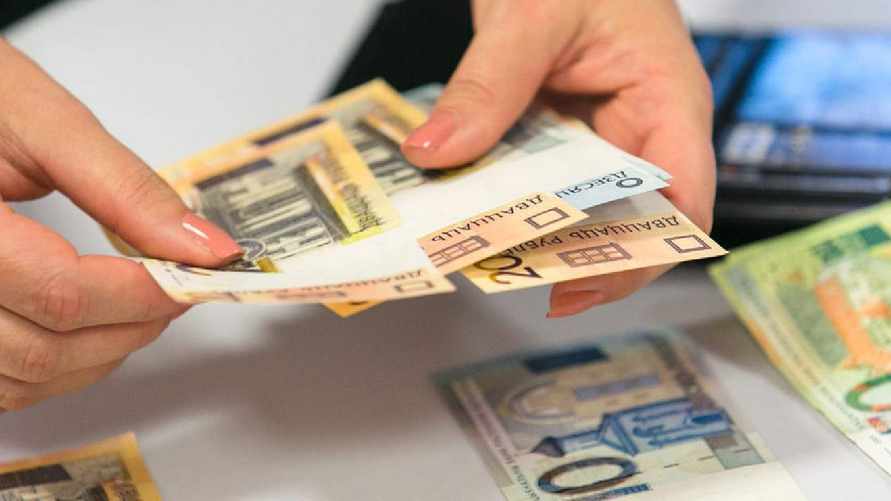 Фото иллюстрационное: vitvesti.by